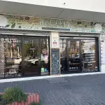 Allfree: el emprendimiento que nació de una necesidad familiar ,Corfo Metropolitano