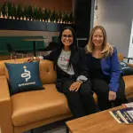 Britebound: organización educativa estadounidense adquiere startup chilena Lab4U ,Gentileza