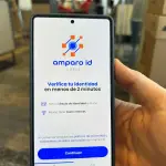 Bice Ventures y Firmaki elevan el estándar de seguridad para la firma electrónica avanzada en Chile ,Bice Ventures
