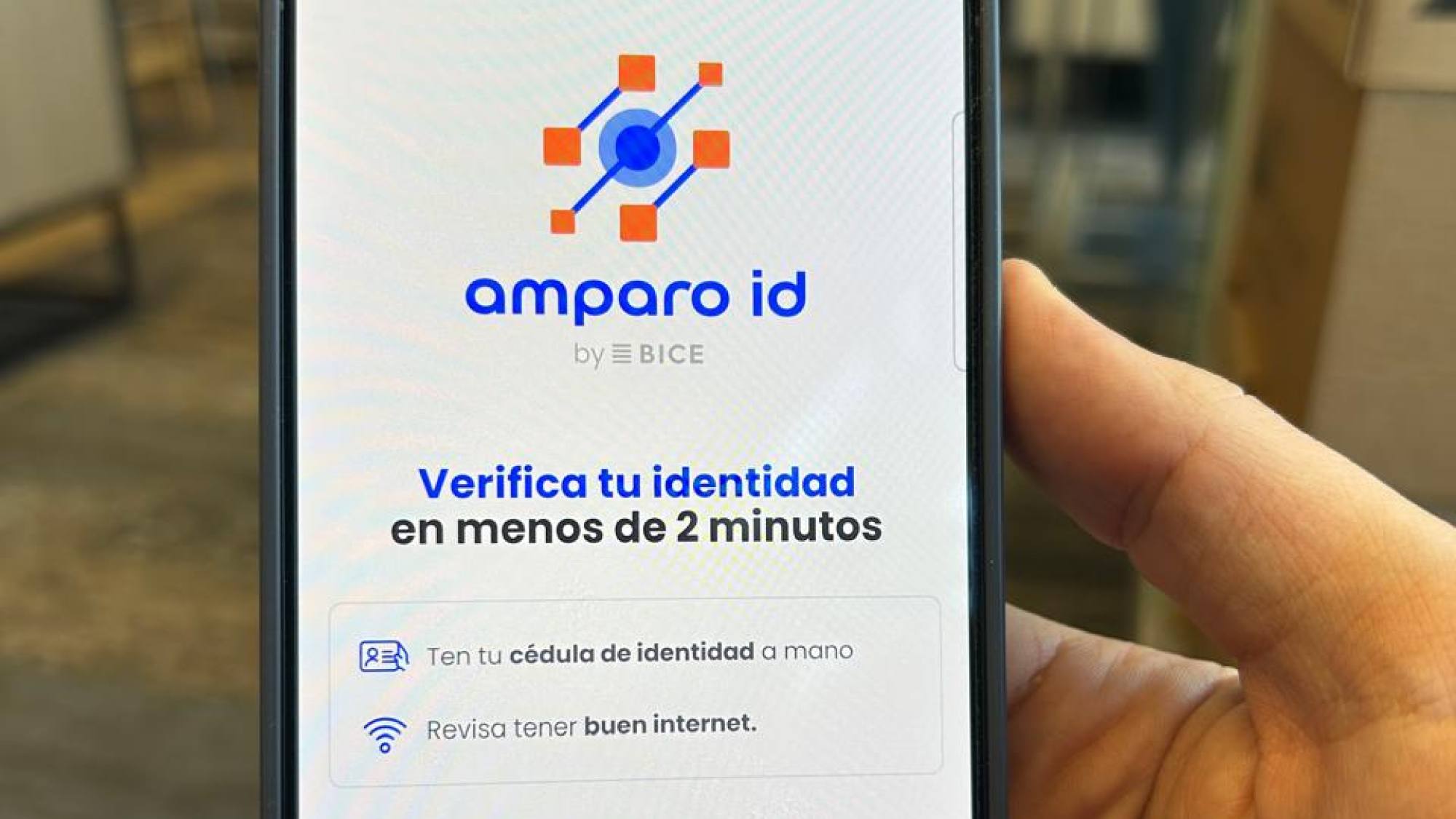 Bice Ventures y Firmaki elevan el estándar de seguridad para la firma electrónica avanzada en Chile, Bice Ventures