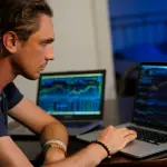 Trade24Seven: confianza en la era digital ,Unsplash