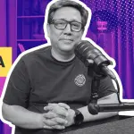Pablo Aravena, fundador y CEO de Califix Compliance, Entreprenerd Media 