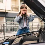 Vacaciones ¿seguras? ,FID Seguros