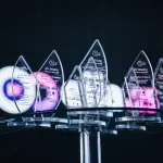 Premios Eila Awards ,Eila