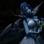 Riot Games lanza un concurso de cosplay en Latinoamérica ,League of Legends