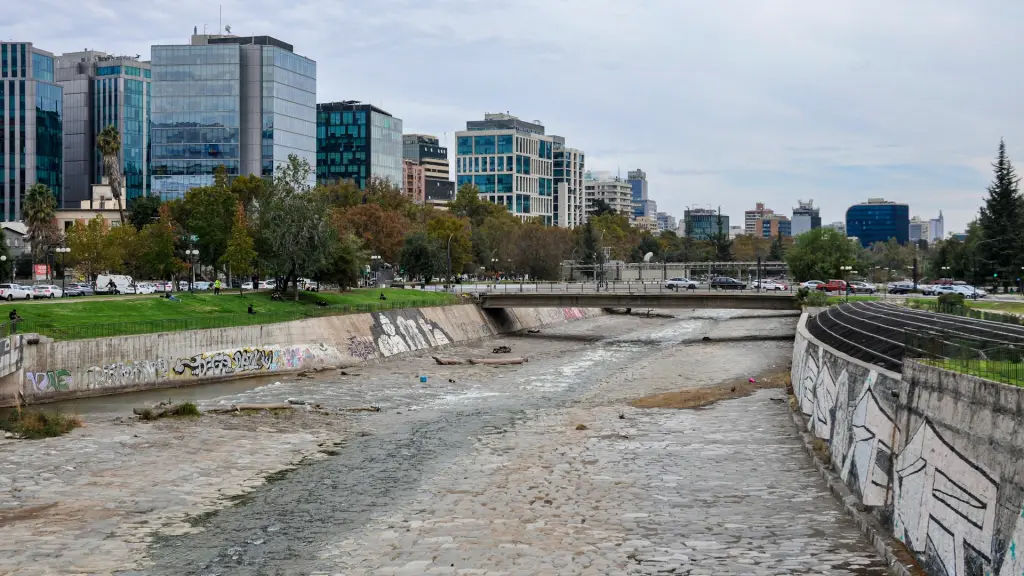 Expertos explican qué daños pueden cubrir los seguros en edificios y condominios ,Unsplash
