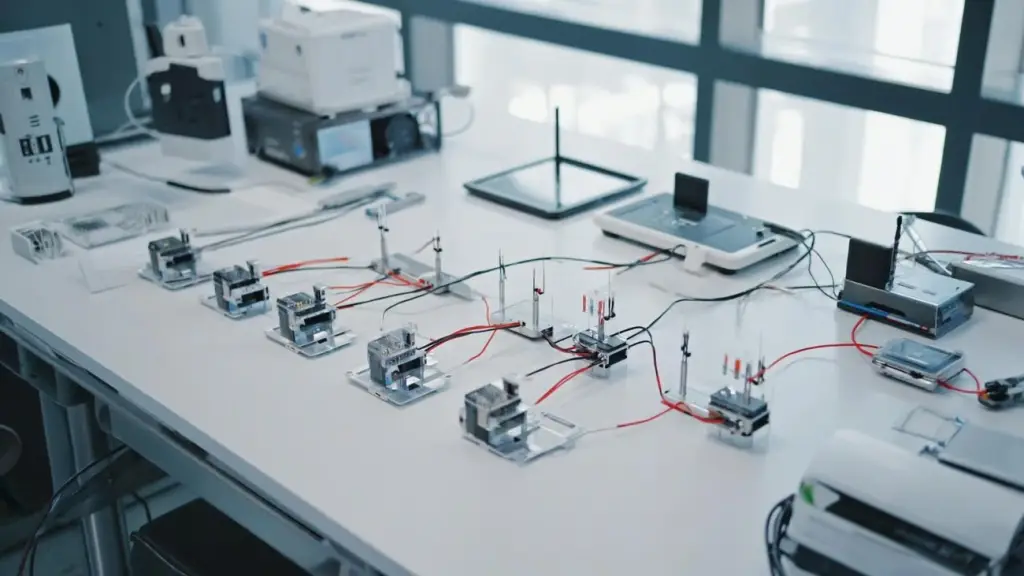 CChC lanza la Aceleradora Construir Innovando  ,Gentileza