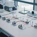 CChC lanza la Aceleradora Construir Innovando  ,Gentileza