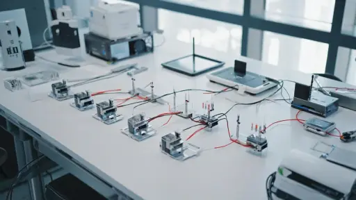 CChC lanza la Aceleradora Construir Innovando  ,Gentileza