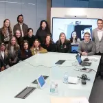Proyectos ganadores de ScotiaINSPIRA 2026 ,ScotiaINSPIRA