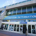 ComicCon 2026 - Salón de convención  ,Facebook ComicCon  