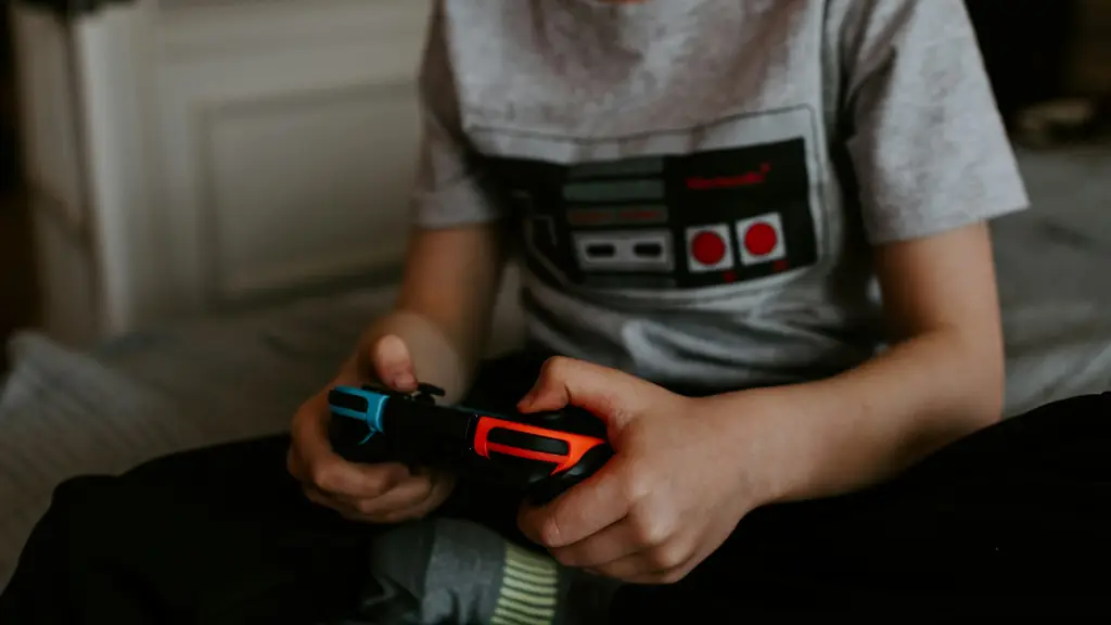 ¿Y si los próximos grandes CEOs se están formando hoy en los videojuegos? ,Unsplash