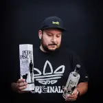 Pedro Piscal: La jugada que hizo retroceder a Pedro Pascal tras ser declarado “confeso” por INAPI, Pedro Piscal