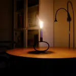 Siete medidas que pueden marcar la diferencia durante un corte de luz, Unsplash