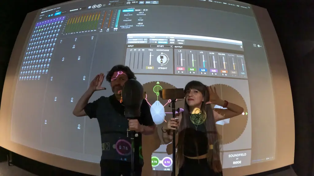 Nace la primera Escuela Mujeres Tecno-Creativas de Chile ,Gentileza