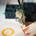 Las tres variables que hoy determinan una buena inversión inmobiliaria ,Unsplash