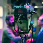 Emprendedores creativos de Coronel podrán acceder a formación especializada y financiamiento para hacer crecer sus negocios ,Unsplash