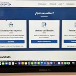 Empresa en un día  ,Entreprenerd Media 
