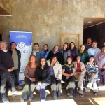 Programa Viraliza Formación realizó exitoso Pitch Day  ,Comité Corfo Antofagasta,