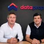 Dataprop ,Gentileza