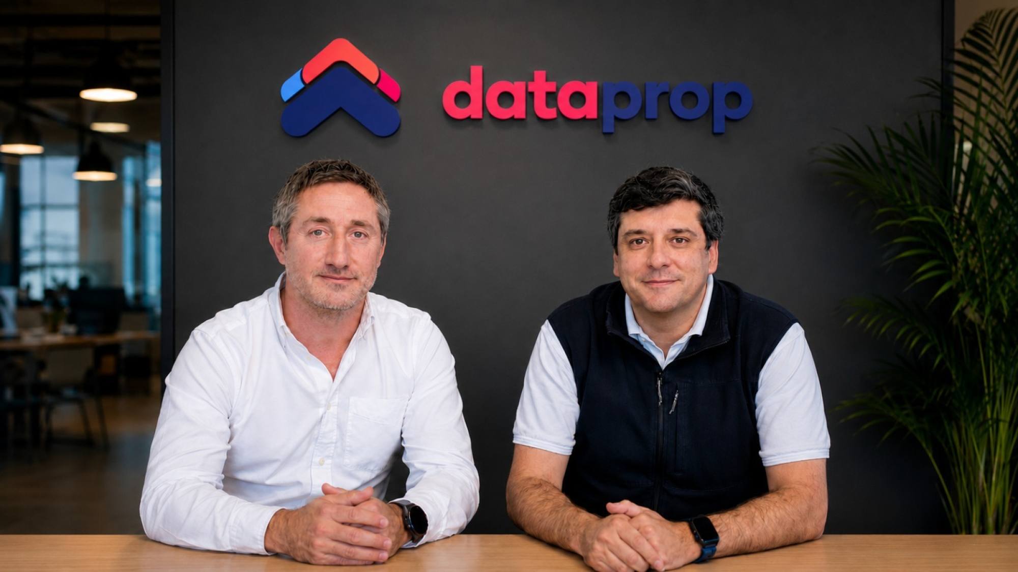 Dataprop, Gentileza