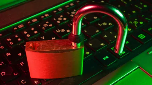 Sudamérica lidera la preocupación por ciberataques ,Unsplash