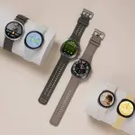 Galaxy Watch 9 ,Gentileza