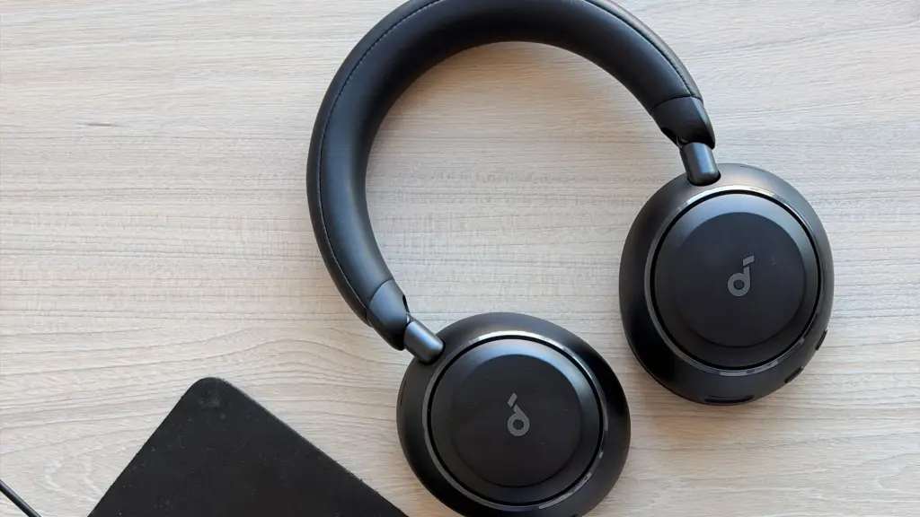 Audifonos Space 2 ya están en Chile