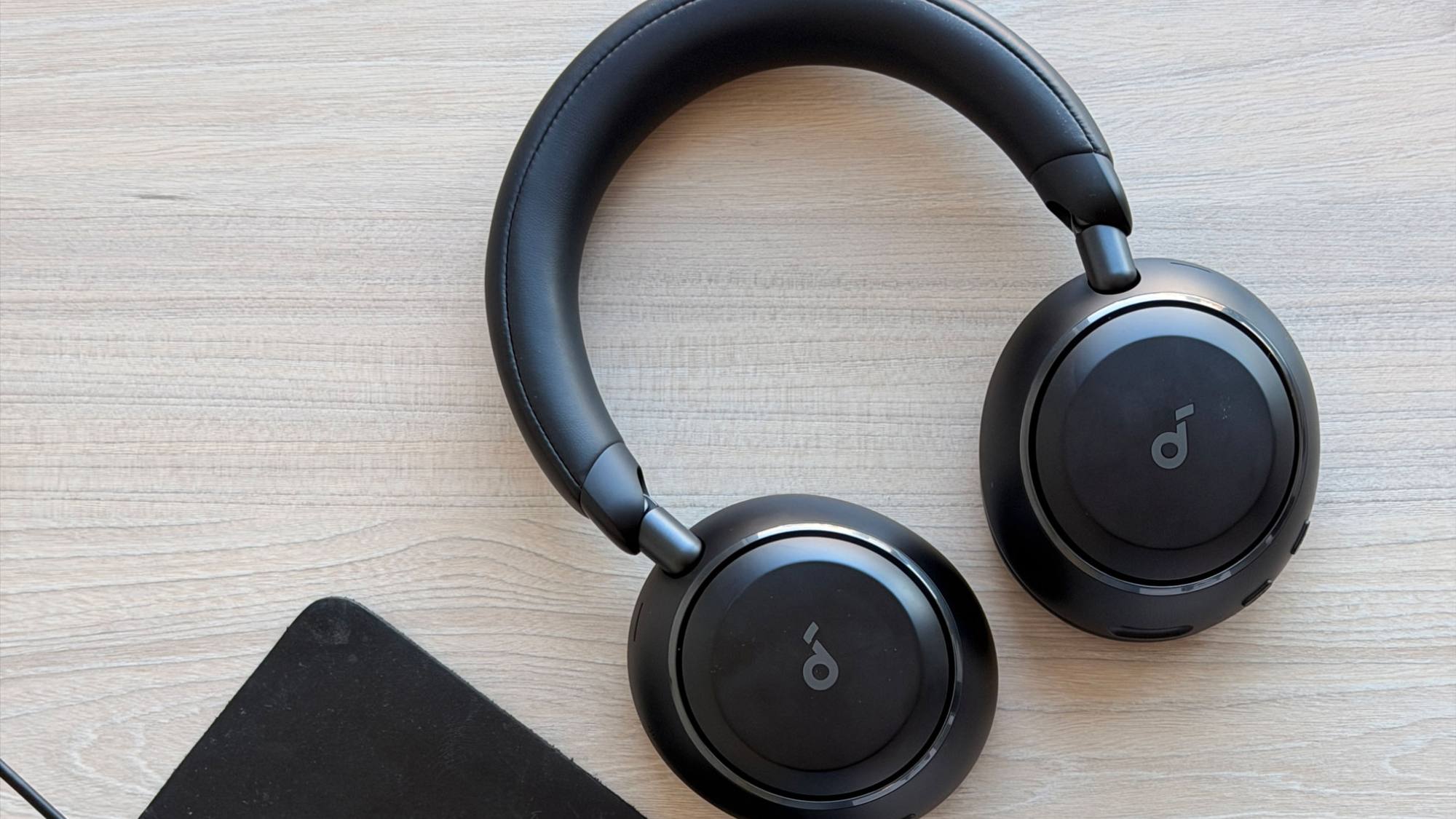 Audifonos Space 2 ya están en Chile