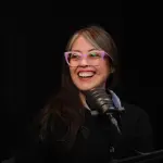 María José, \
