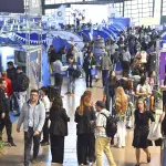 Expo Inclusión 2026 activa su convocatoria ,Gentileza