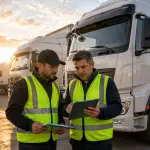 Cómo las empresas ganadoras lograron reducir en 21,7% su riesgo de accidente ,Gentileza