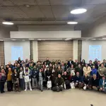 Navega Chiloé busca transformar el talento local en emprendimientos innovadores con potencial de crecimiento ,Corfo Los Lagos