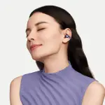 Huawei Free Clips 2 S ,Gentileza