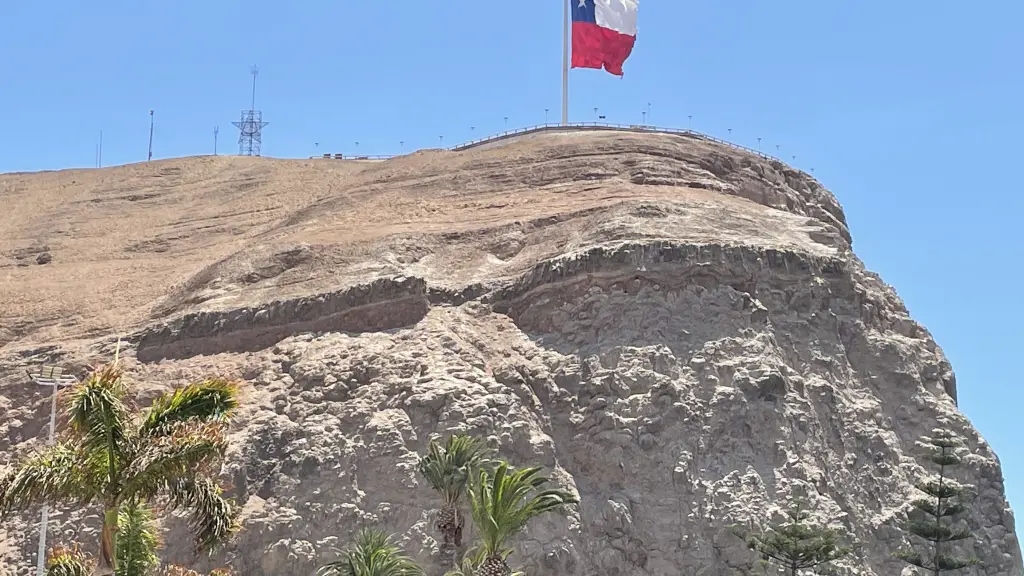 Corfo abrió convocatorias para potenciar el ecosistema emprendedor de Arica y Parinacota ,Corfo Arica y Parinacota