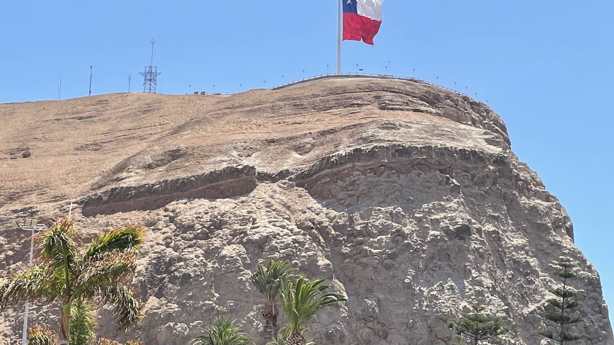 Corfo abrió convocatorias para potenciar el ecosistema emprendedor de Arica y Parinacota, Corfo Arica y Parinacota