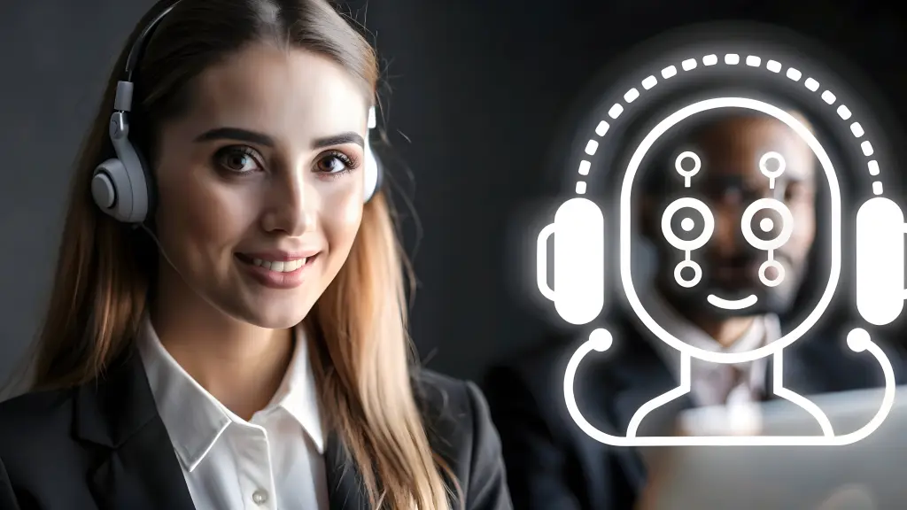 Asistentes de IA para atención al cliente en 2026: que son, cuanto cuestan y cómo elegir ,Gentileza