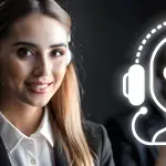 Asistentes de IA para atención al cliente en 2026: que son, cuanto cuestan y cómo elegir ,Gentileza