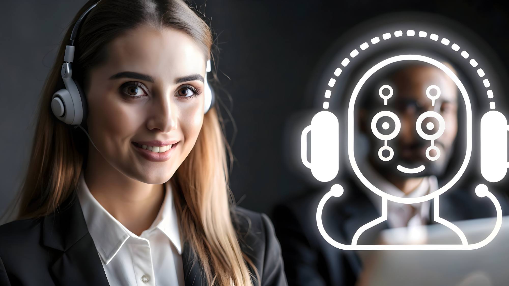 Asistentes de IA para atención al cliente en 2026: que son, cuanto cuestan y cómo elegir, Gentileza