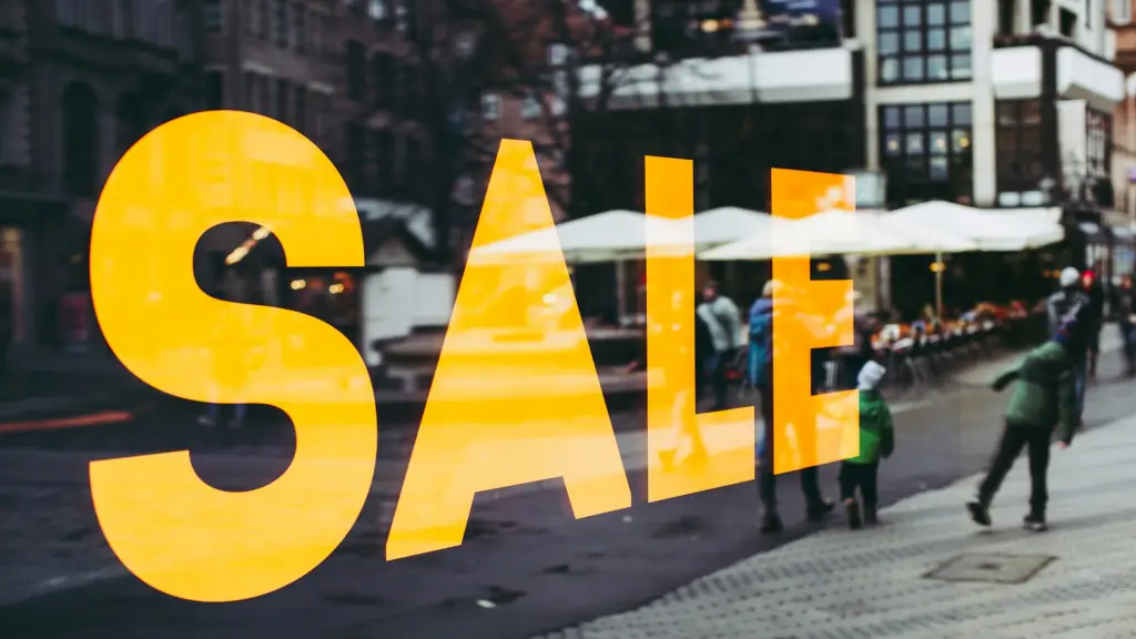 Termómetro Pyme Julio 2026: Ventas sufren peor baja del año  ,Unsplash
