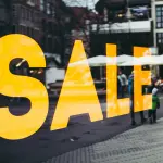 Termómetro Pyme Julio 2026: Ventas sufren peor baja del año  ,Unsplash