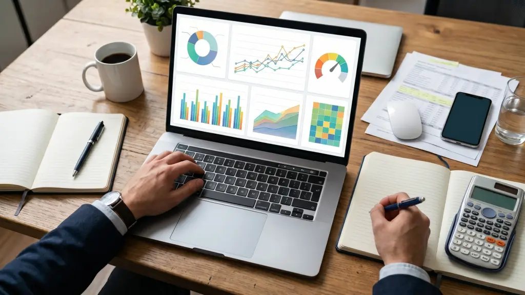 Finanzas ,Gentileza