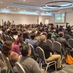 Pymes se reunieron para potenciar sus estrategias de negocios y conectar con herramientas de apoyo ,Propyme
