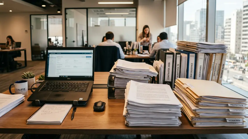 documentos ,Gentileza