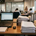 documentos ,Gentileza