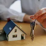 Análisis revela que subsidio para viviendas de hasta 6.000 UF no llega igual a todas las comunas ,Unsplash