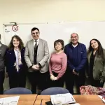 Capital Abeja y Capital Semilla Emprende entran en su recta final ,Seremi de Economía, Fomento y Turismo del Biobío