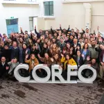 Corfo ranquea a entidades del ecosistema emprendedor y destaca incubadoras y aceleradoras líderes del país ,Corfo
