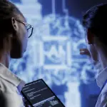 Tecnología ,Gentileza