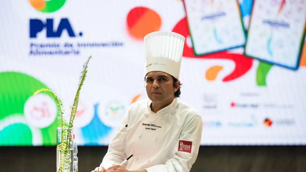 Abren convocatoria al Premio Nacional de Innovación Alimentaria 2026 ,Transforma Alimentos